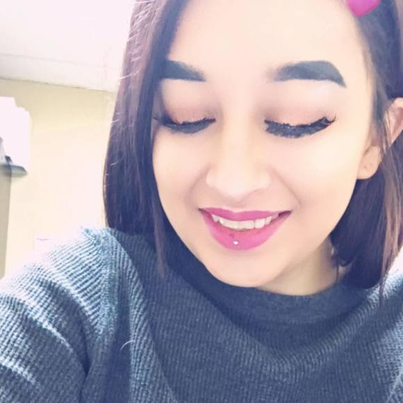 sunshinegibbs05